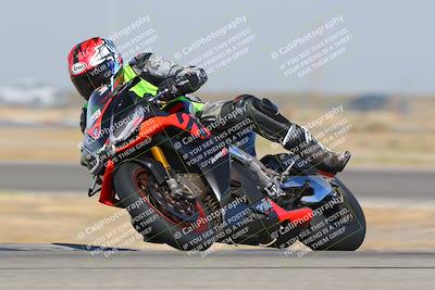 media/Oct-09-2023-Lets Ride (Mon) [[4538afbd49]]/A Group/10am (Sweeper)/